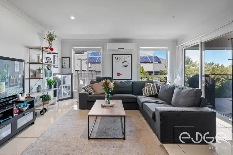 Second view of Homely house listing, 23 Bluestone Drive, Mount Barker SA 5251