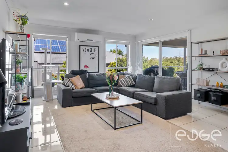 Third view of Homely house listing, 23 Bluestone Drive, Mount Barker SA 5251