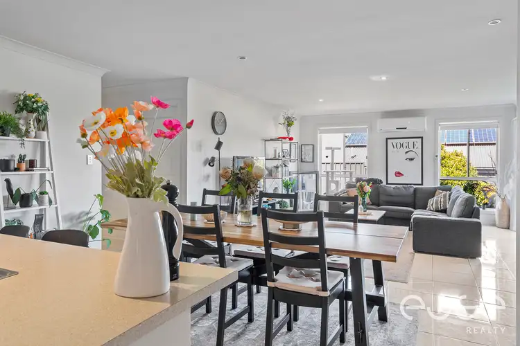 Fourth view of Homely house listing, 23 Bluestone Drive, Mount Barker SA 5251