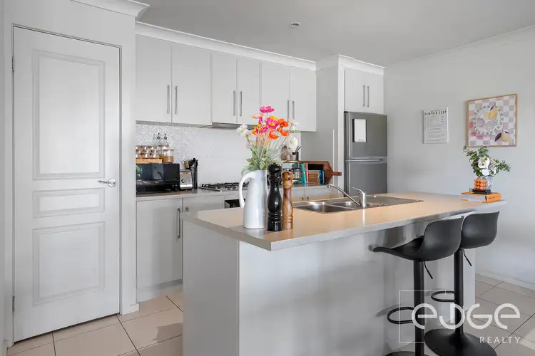 Sixth view of Homely house listing, 23 Bluestone Drive, Mount Barker SA 5251