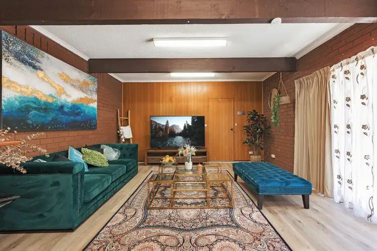 Third view of Homely house listing, 322 Union Road, Balwyn VIC 3103