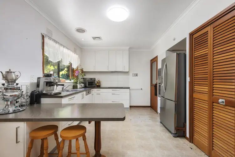 Sixth view of Homely house listing, 322 Union Road, Balwyn VIC 3103