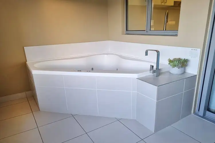 Fifth view of Homely studio listing, 116/1 Beaches Village Circuit, Agnes Water QLD 4677