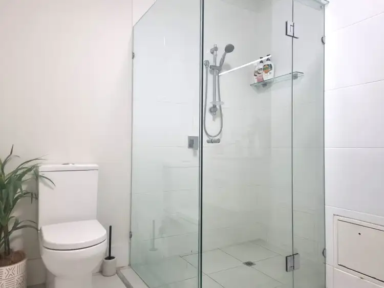 Sixth view of Homely studio listing, 116/1 Beaches Village Circuit, Agnes Water QLD 4677