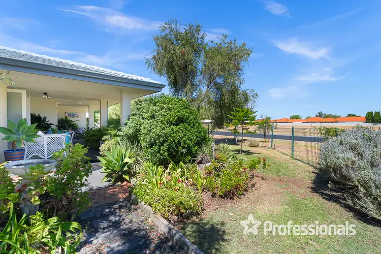 Fourth view of Homely house listing, 37 Seymour Street, West Busselton WA 6280