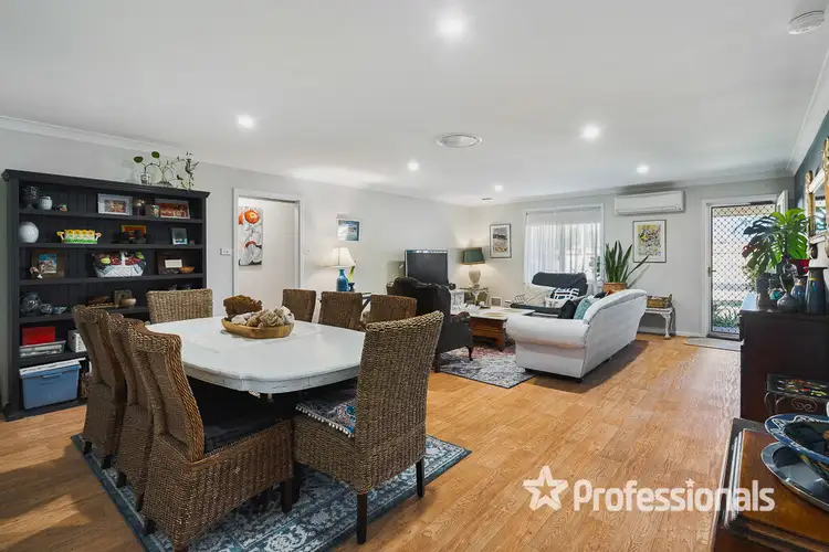 Fifth view of Homely house listing, 37 Seymour Street, West Busselton WA 6280