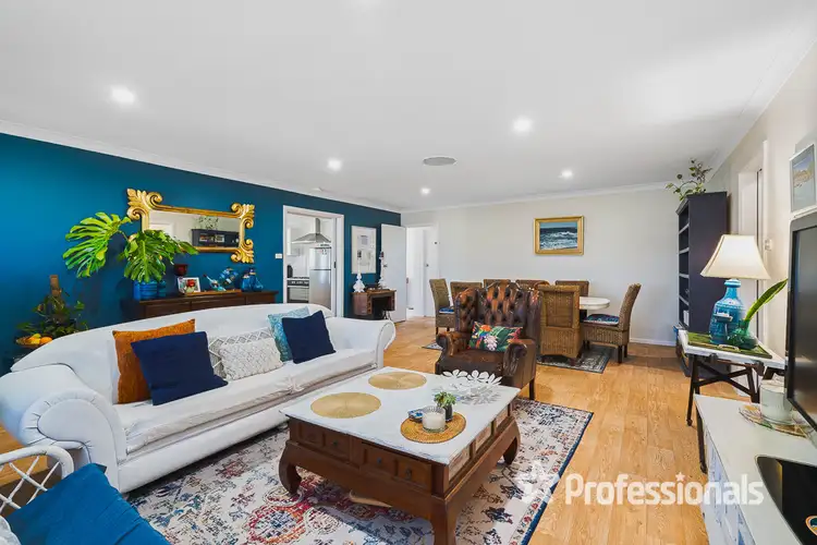 Seventh view of Homely house listing, 37 Seymour Street, West Busselton WA 6280