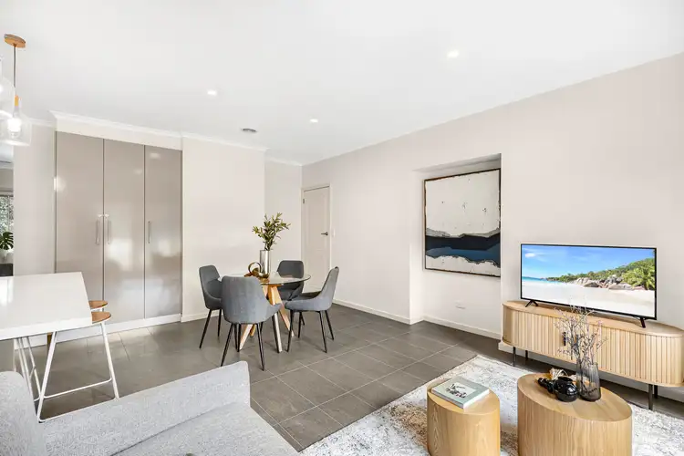 Fourth view of Homely house listing, 27 Sheehans Road, Blackburn VIC 3130