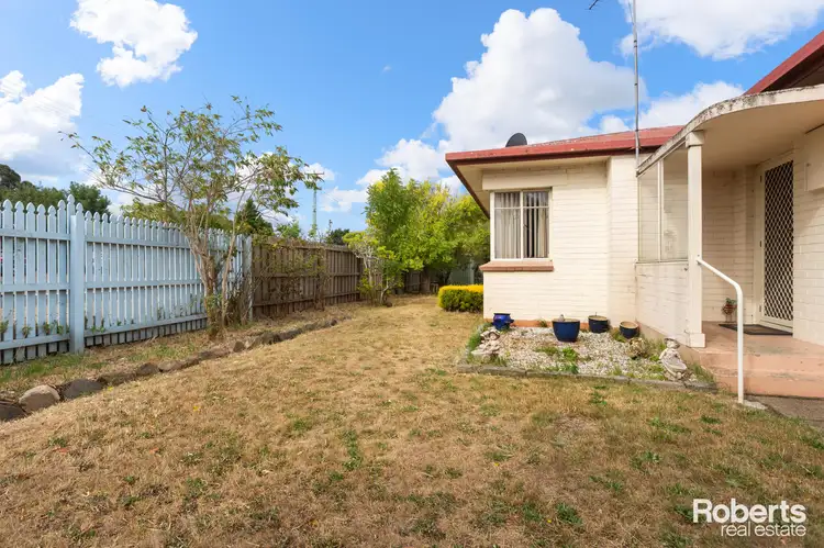 113 Wellington Street, Longford TAS 7301
