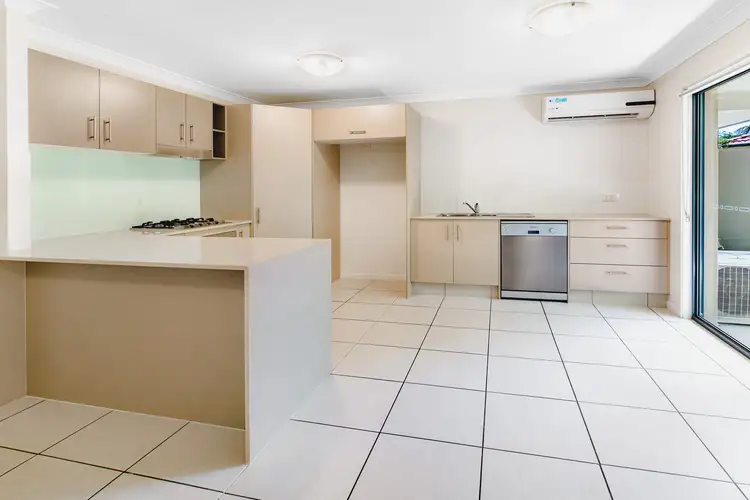 Sixth view of Homely townhouse listing, 10/446 Pine Ridge Road, Coombabah QLD 4216