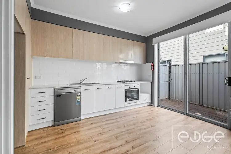 Fourth view of Homely townhouse listing, 12 McInness Place, Munno Para SA 5115