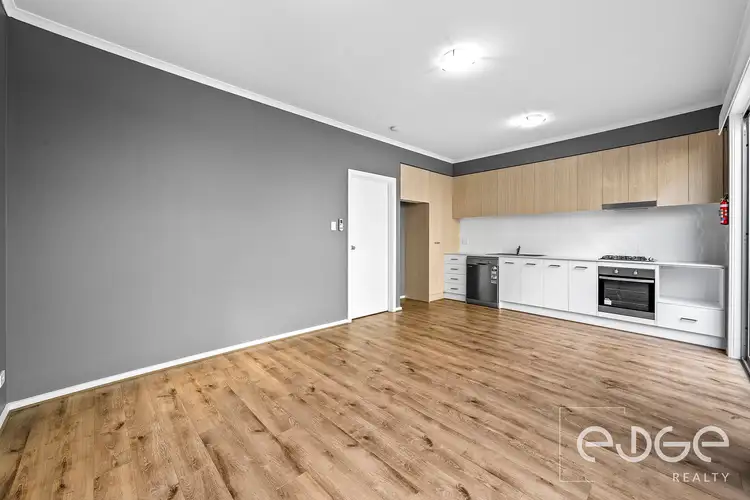 Sixth view of Homely townhouse listing, 12 McInness Place, Munno Para SA 5115