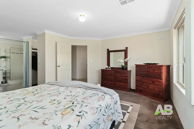 Sixth view of Homely house listing, 14 Tintern Road, Ashby WA 6065