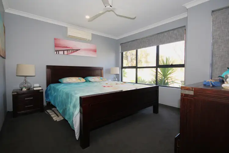 Seventh view of Homely house listing, 3 Verbena Boulevard, Glen Iris WA 6230