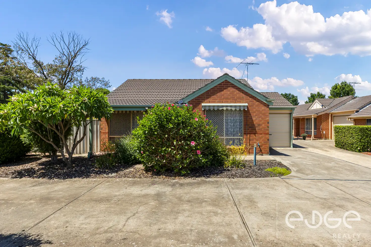 Main view of Homely unit listing, 18/6 Saratoga Road, Elizabeth East SA 5112