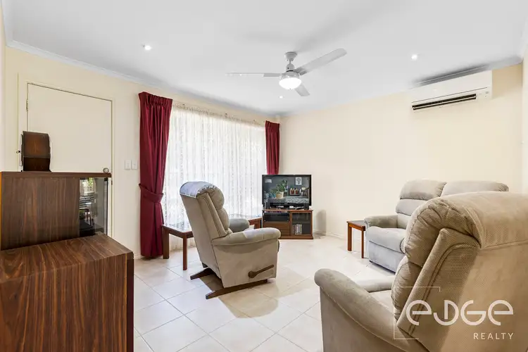 Second view of Homely unit listing, 18/6 Saratoga Road, Elizabeth East SA 5112