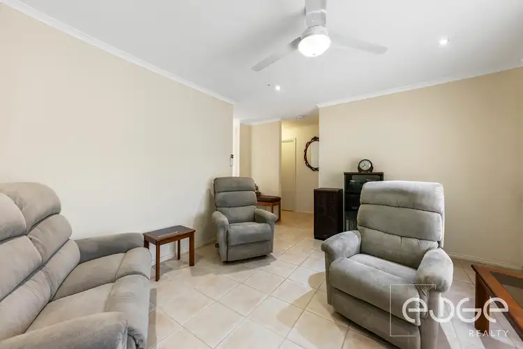 Third view of Homely unit listing, 18/6 Saratoga Road, Elizabeth East SA 5112
