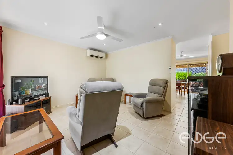 Fourth view of Homely unit listing, 18/6 Saratoga Road, Elizabeth East SA 5112