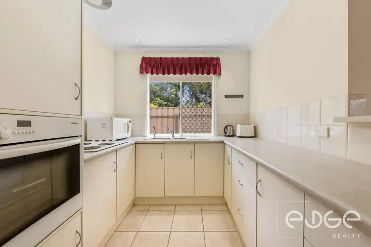 Sixth view of Homely unit listing, 18/6 Saratoga Road, Elizabeth East SA 5112