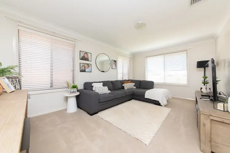 Sixth view of Homely house listing, 10 Torvean Avenue, Dubbo NSW 2830