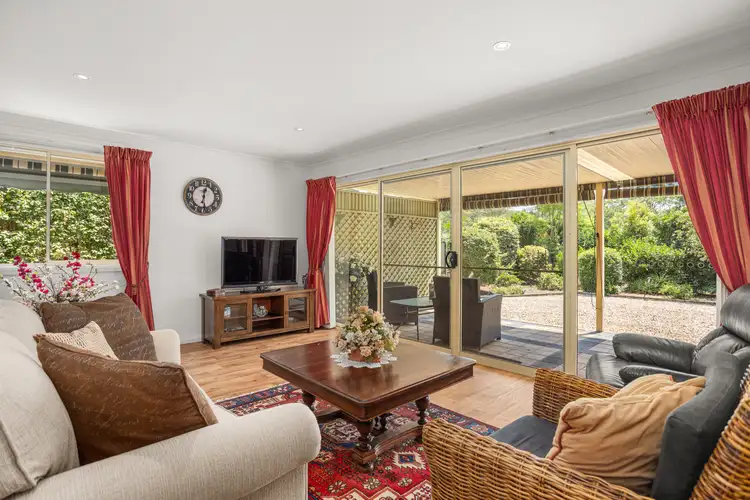 Second view of Homely house listing, 19 Melaleuca Place, Taree NSW 2430