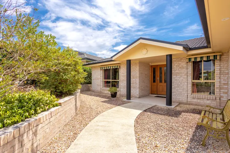 Third view of Homely house listing, 19 Melaleuca Place, Taree NSW 2430