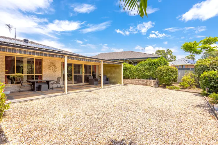 Fourth view of Homely house listing, 19 Melaleuca Place, Taree NSW 2430