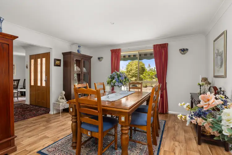 Sixth view of Homely house listing, 19 Melaleuca Place, Taree NSW 2430