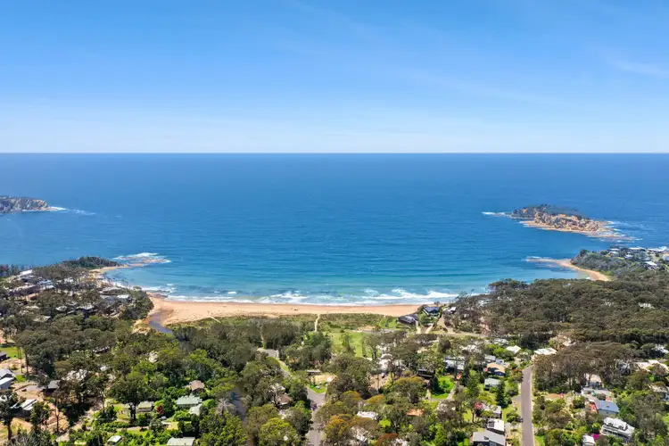 Lot 24 Purdie Parade "Saltwood Estate", Rosedale NSW 2536