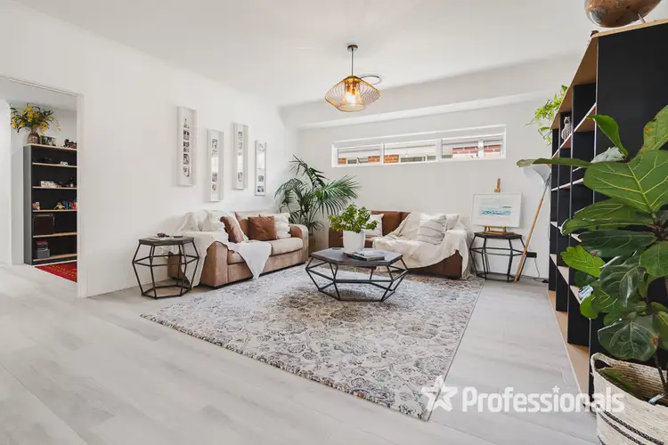 Third view of Homely house listing, 8 Milligan Way, Vasse WA 6280