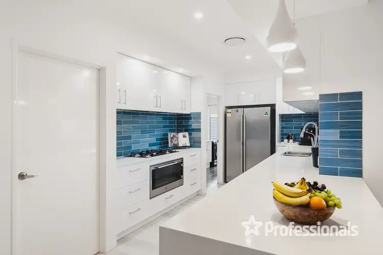 Sixth view of Homely house listing, 8 Milligan Way, Vasse WA 6280
