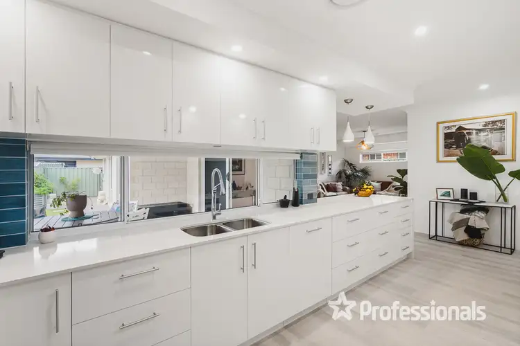 Seventh view of Homely house listing, 8 Milligan Way, Vasse WA 6280