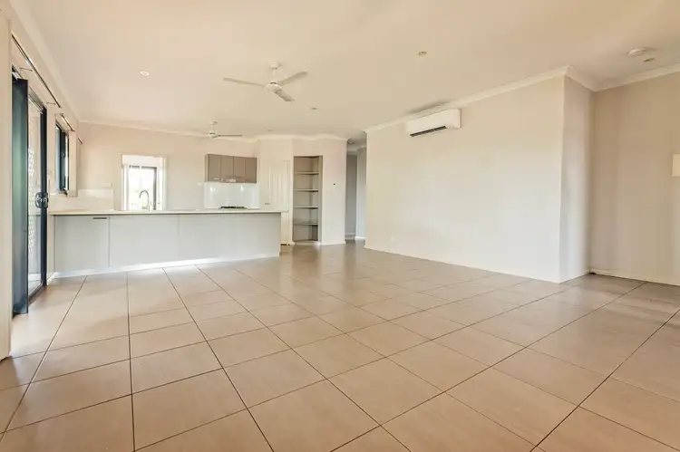 Fourth view of Homely house listing, 28 Coolibah Way, Derby WA 6728