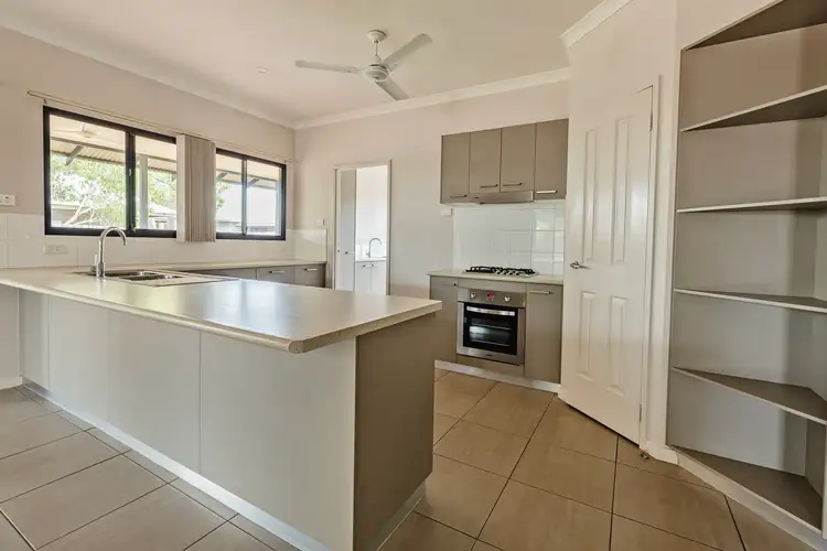 Fifth view of Homely house listing, 28 Coolibah Way, Derby WA 6728
