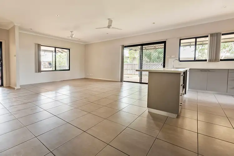 Sixth view of Homely house listing, 28 Coolibah Way, Derby WA 6728