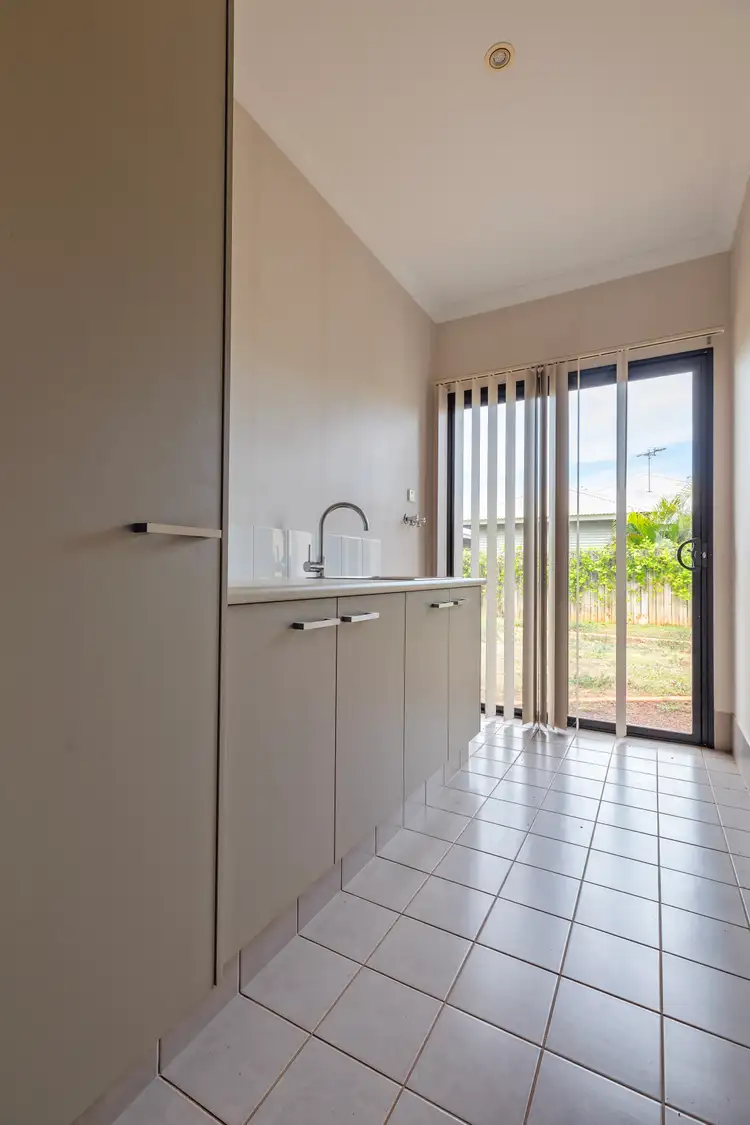 Seventh view of Homely house listing, 28 Coolibah Way, Derby WA 6728
