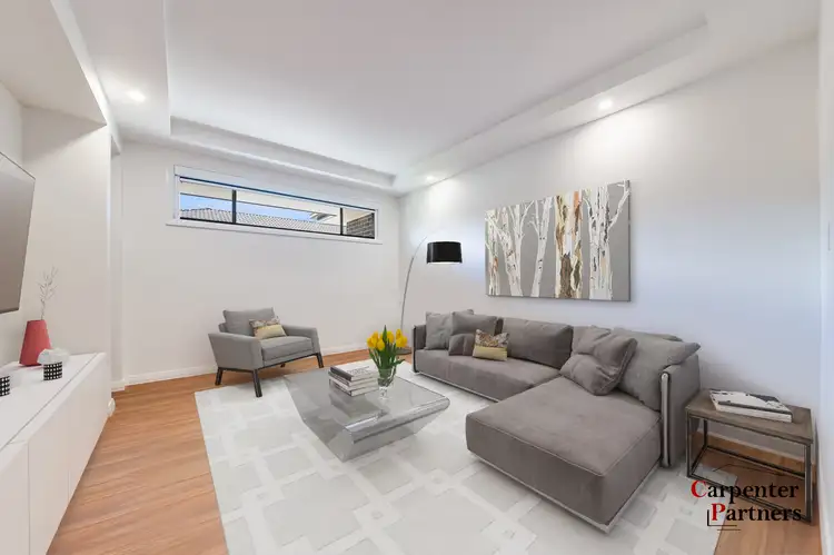 Fourth view of Homely house listing, 44 Hawthorne Road, Bargo NSW 2574