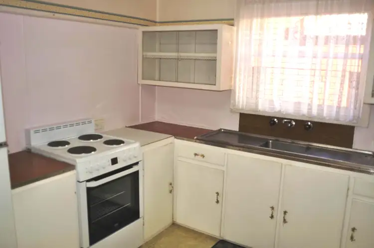 Second view of Homely house listing, 16 Payten Ave, Roselands NSW 2196