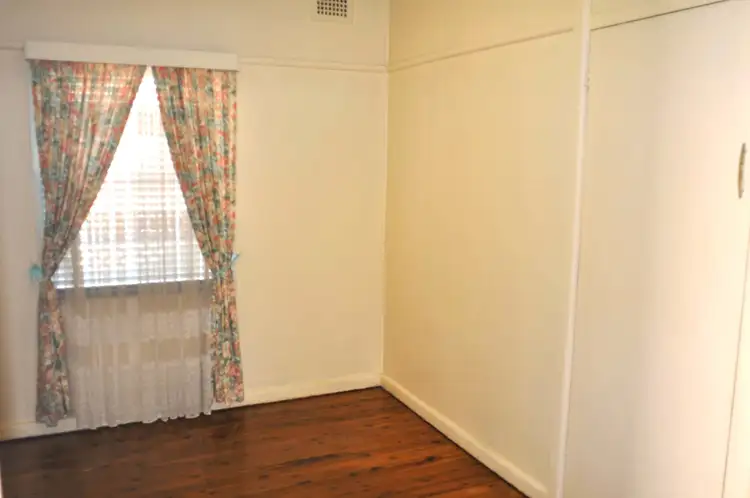 Third view of Homely house listing, 16 Payten Ave, Roselands NSW 2196