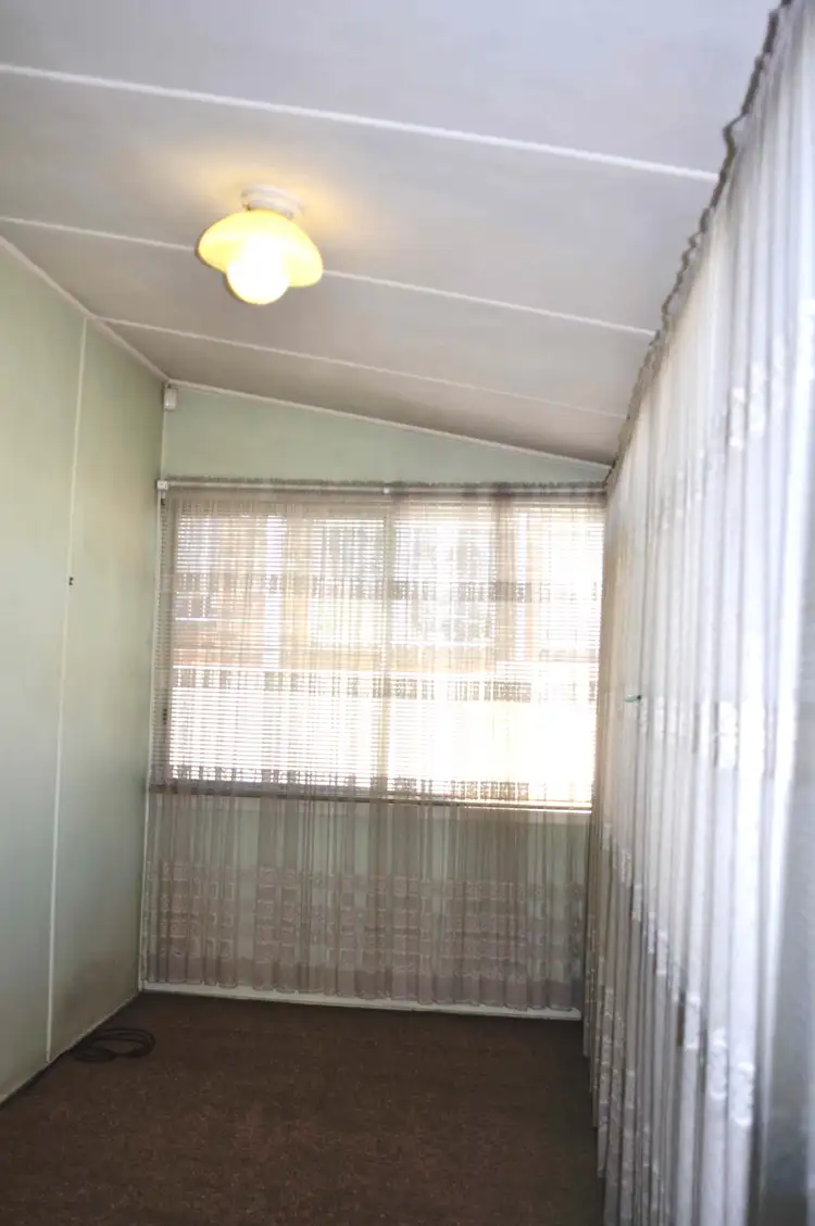 Fifth view of Homely house listing, 16 Payten Ave, Roselands NSW 2196