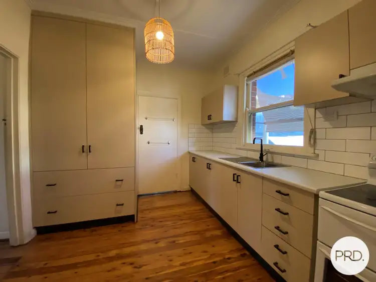 Second view of Homely house listing, 612 Lindsay Avenue, Albury NSW 2640