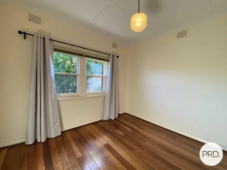 Fifth view of Homely house listing, 612 Lindsay Avenue, Albury NSW 2640