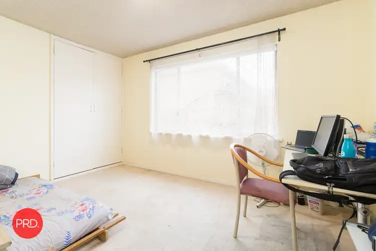 Fifth view of Homely unit listing, 2/3 Velacia Place, Queanbeyan NSW 2620