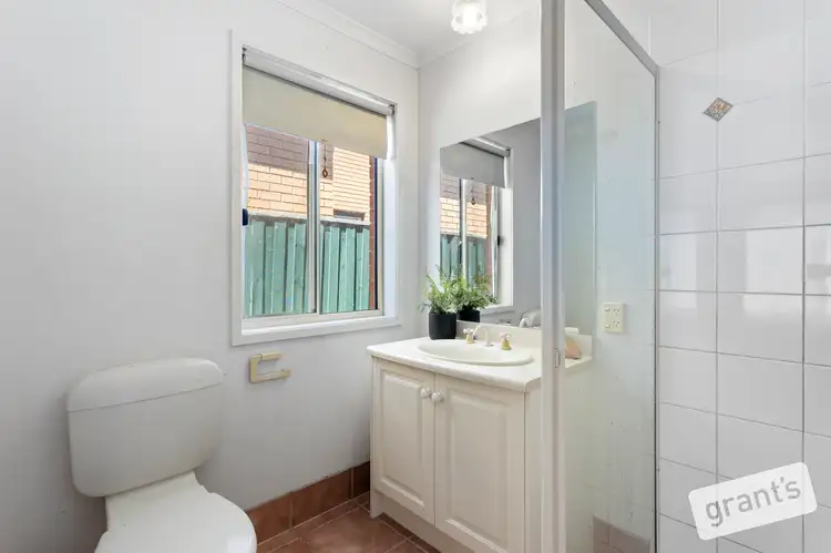 Third view of Homely house listing, 35 Chatswood Drive, Narre Warren South VIC 3805