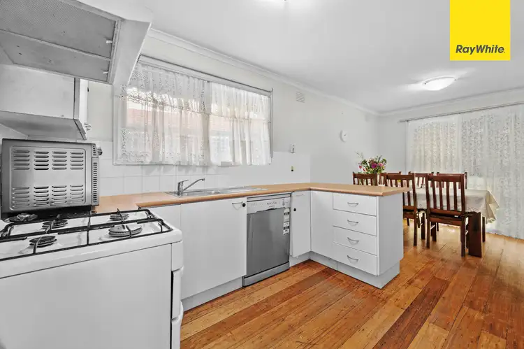 Fifth view of Homely house listing, 73 Grace Street, Melton South VIC 3338