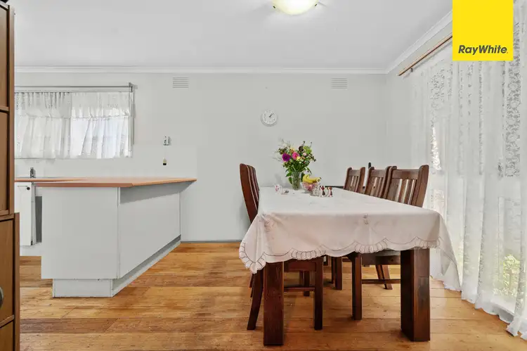 Sixth view of Homely house listing, 73 Grace Street, Melton South VIC 3338