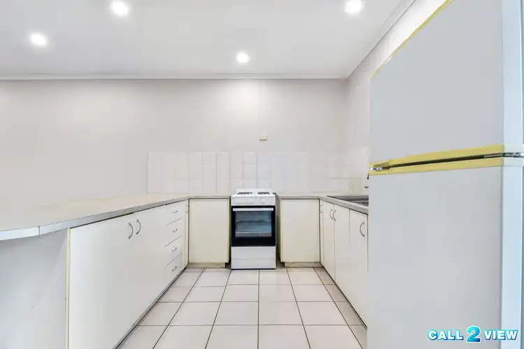 Fifth view of Homely unit listing, 36/16 McGuire Circuit, Moulden NT 830
