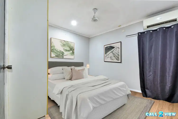 Sixth view of Homely unit listing, 36/16 McGuire Circuit, Moulden NT 830