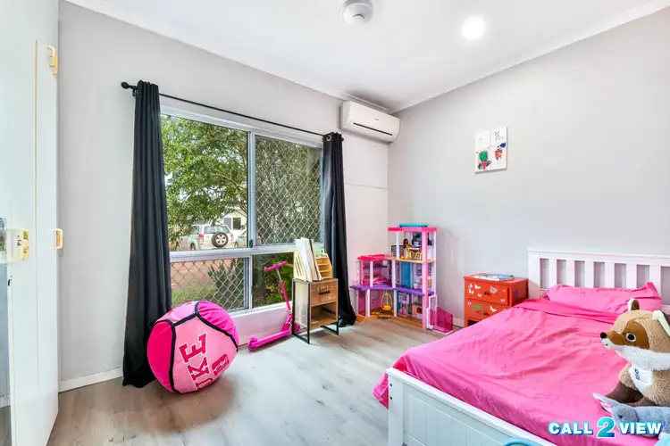 Seventh view of Homely unit listing, 36/16 McGuire Circuit, Moulden NT 830
