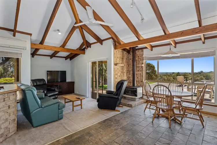 Sixth view of Homely house listing, 164 Nettleton Road, Byford WA 6122